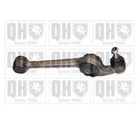 QH QSJ1267S Wheel Suspension Control Arm/Trailing Arm Front Right Fits Ford