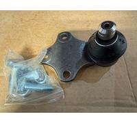 QH QSJ1298S Front Lower Ball Joint fits Peugeot 306