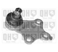 Quinton Hazell QSJ1299S Ball Joint
