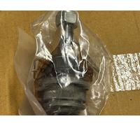QH QSJ1303S Ball Joint Front Upper fits VW Volkswagen Transporter