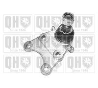 QUINTON HAZELL QSJ1306S Ball Joint