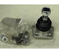 QH QSJ1308S Front Ball Joint fits Aston Martin Daimler Jaguar TVR