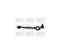 QH QSJ1344S Suspension Arm - Front Lower RH