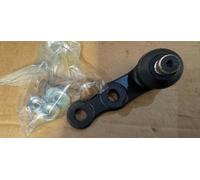 QH QSJ1354S Front Ball Joint fits Vauxhall Combo Corsa Tigra Corsavan Nova