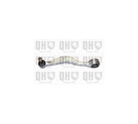 QH QSJ1485S Suspension Arm - Front Lower LH (Front)