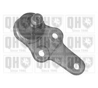 QH QSJ1490S Ball Joint
