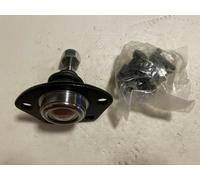 QH QSJ1495S Ball Joint