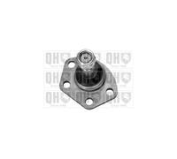 QH QSJ1495S Ball Joint - Front Lower LH & RH