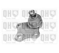 QH QSJ1600S BALL JOINT FOR CITROEN PEUGEOT SAME DAY DISPATCH