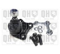QUINTON HAZELL QSJ1603S Ball Joint