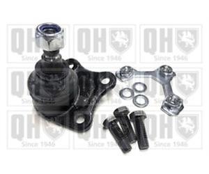 QH QSJ1603S Ball Joint