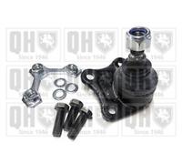Quinton Hazell QSJ1604S Ball Joint