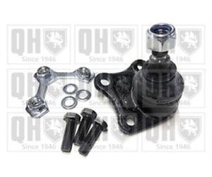 QH QSJ1604S Ball Joint
