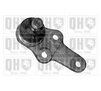 QH QSJ1879S Ball Joint