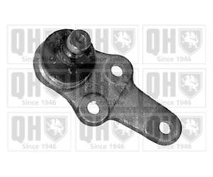 QH QSJ1879S Ball Joint