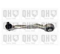 QH QSJ1910S Control Arm Track Trailing Arm Front Rear Left Fits Seat Skoda VW