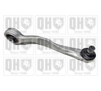 QH QSJ1911S Track Control Arm