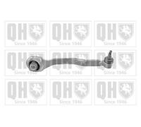 QH QSJ2055S Control Arm Track Trailing Arm Front Right Fits Mercedes-Benz