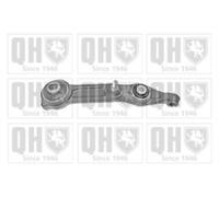 Wishbone / Suspension Arm QSJ2057S Quinton Hazell Track Control 2113308207 New