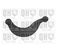 QH QSJ2099S Wheel Suspension Control Arm/Trailing Arm Rear Fits Ford Mazda Volvo