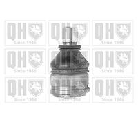 Quinton Hazell QSJ2119S Ball Joint