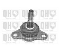 Quinton Hazell QSJ2122S Ball Joint
