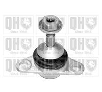 QH QSJ3237S Ball Joint Front Suspension For Volvo S60 S80 V70 XC70 Cross Country