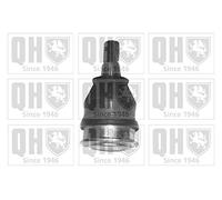 Quinton Hazell QSJ3270S Ball Joint