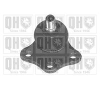 QH QSJ3281S Ball Joint - Front Lower LH & RH