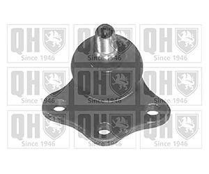 QH QSJ3281S Ball Joint - Front Lower LH & RH