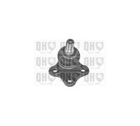 QH QSJ3288S Ball Joint - Front Lower LH & RH