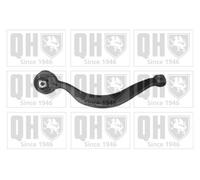 QH QSJ3290S Wheel Suspension Control Arm/Trailing Arm Front Right Fits BMW X5