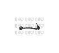 QH QSJ3292S Suspension Arm - Front Lower RH (Rear)