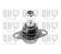 QH QSJ3293S Ball Joint- Front Lower LH & RH