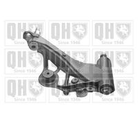 QUINTON HAZELL QSJ3318S Suspension arm