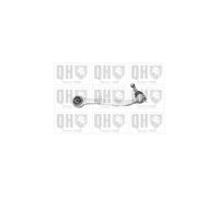 QH QSJ3321S Suspension Arm - Front Lower RH (Rear)
