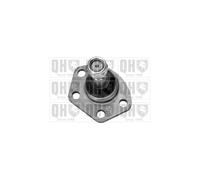 QH QSJ3324S Ball Joint - Front Lower LH & RH