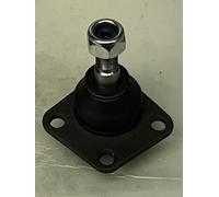 QH QSJ3333S Front Ball Joint fits Fiat Doblo