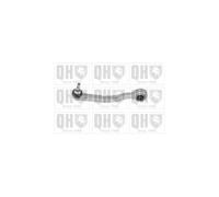 QH QSJ3340S Suspension Arm - Front Lower LH (Rear)
