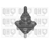 QH QSJ3343S Ball Joint - Front Lower LH & RH