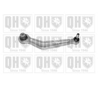 QH QSJ3347S Wheel Suspension Control Arm/Trailing Arm Rear Right Fits BMW