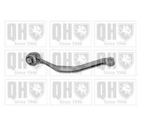QH QSJ3350S Wheel Suspension Control Arm/Trailing Arm Front Right Fits BMW X3