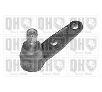 QH QSJ3354S Ball Joint