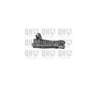 QH QSJ3374S Suspension Arm - Front Lower LH