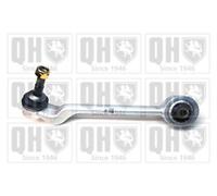 QH QSJ3388S Track Control Arm