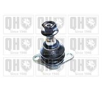 QH QSJ3392S Ball Joint - Front Lower LH & RH