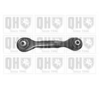QH QSJ3399S Track Control Arm