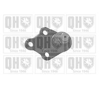 QH QSJ3415S Ball Joint - Front Lower LH & RH
