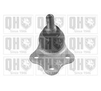 QH QSJ3418S Ball Joint - Front Lower LH & RH