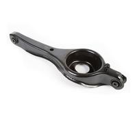 QH QSJ3420S Wheel Suspension Control Arm/Trailing Arm Rear Fits Ford Focus